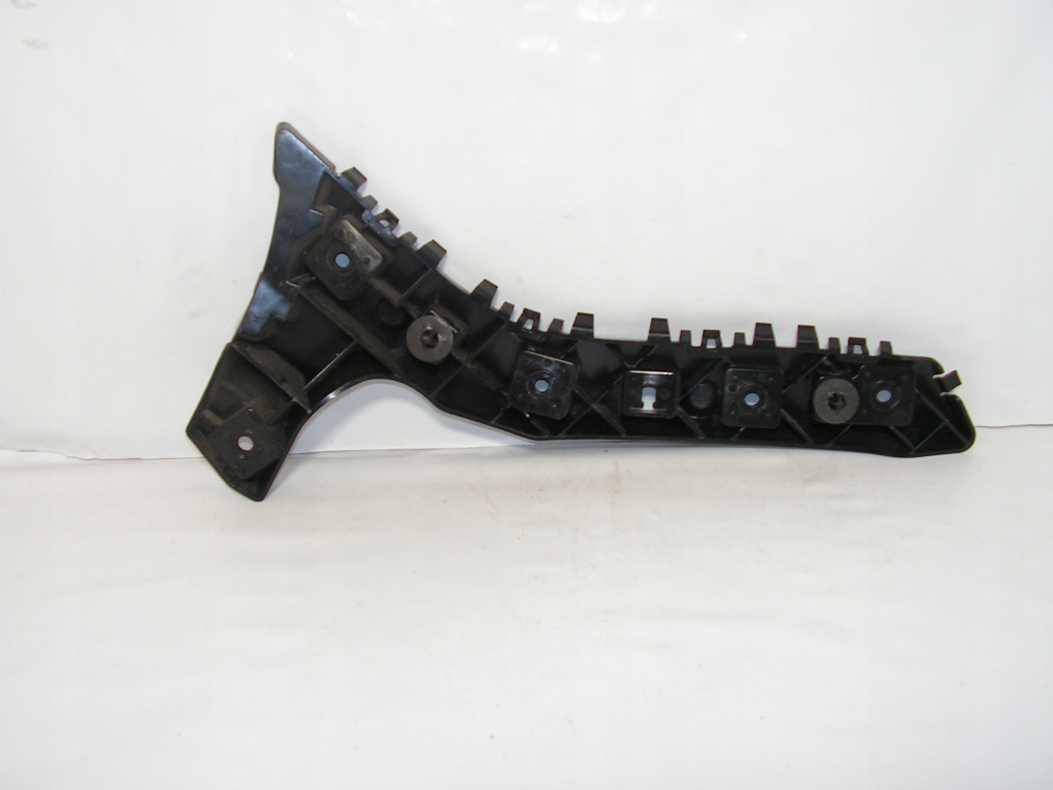 Ford Mondeo MK5 support right rear part DS73-17A881-S