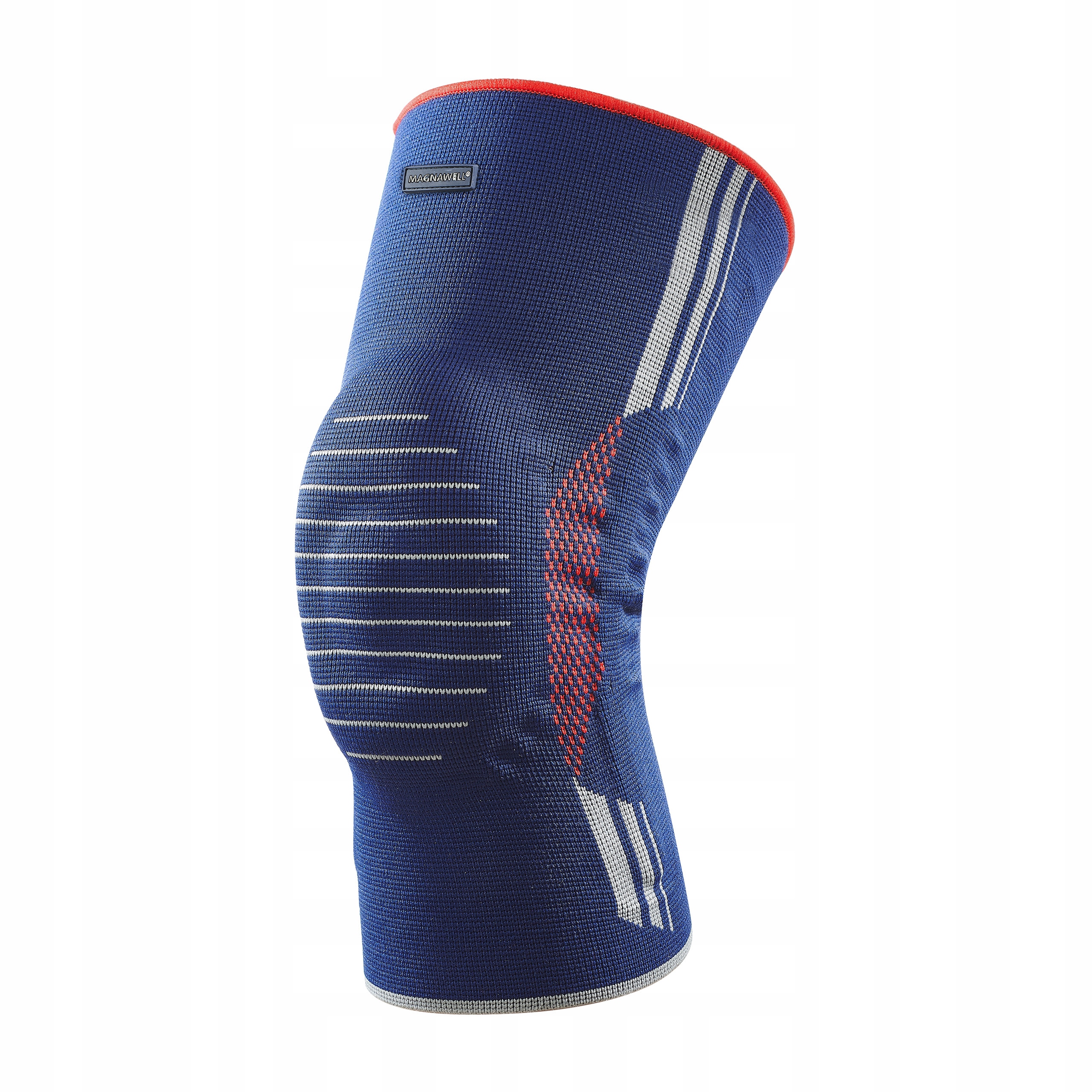 Opaska Magnetyczna Na Kolano Stabilizator Orteza Magnetoterapia