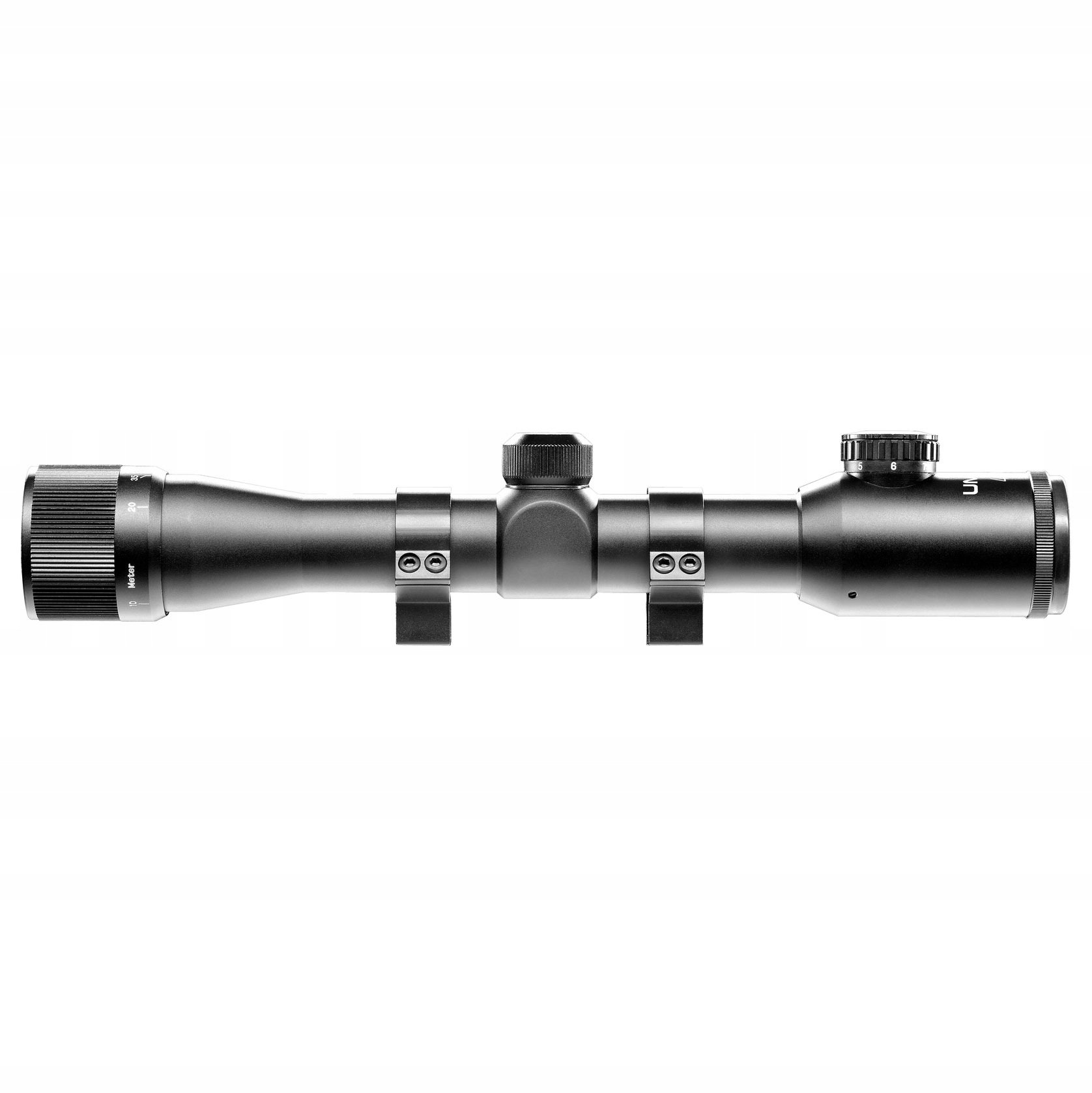 Zaměřovací dalekohled Umarex 4x32 Ao Ir s/m 11 mm
