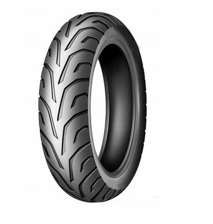 ШИНИ 140/80-17 DUNLOP ARROWMAX STREETSMART 69V