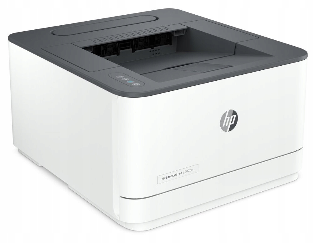 Hp LaserJet Pro 3002dn/ čb/ A4/ 33ppm/ 1200x1200dpi/ Usb/ Lan/ duplex/ Hp S