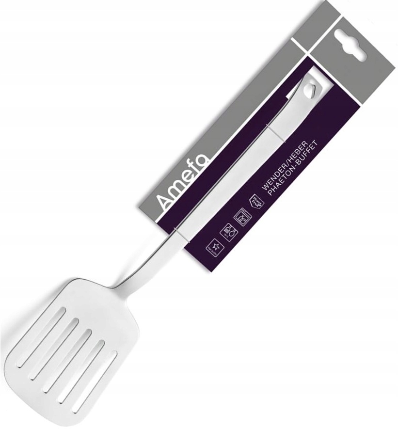 

Amefa Martin 1316 Łopatka Serwingowa Do Mięsa