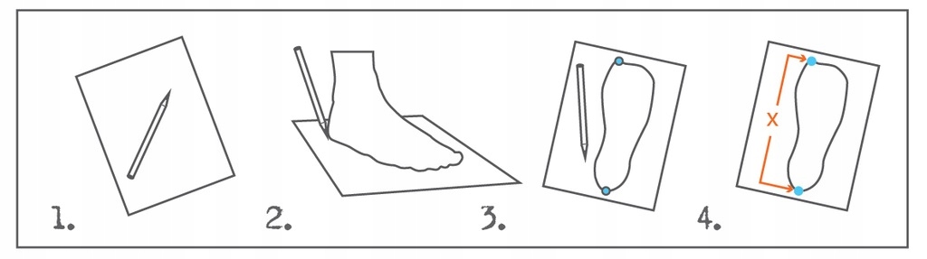 31 ARS KAPCIE DZIECIĘCE JAK LILO I STITCH BUTY POLSKIE D237 Rozmiar (new) 31