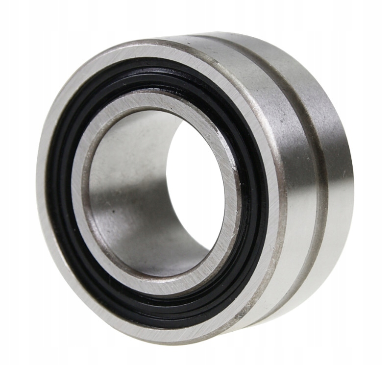 Łożysko na 4904 (Rolka RAK)