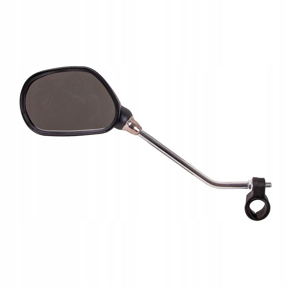 

Lusterko rowerowe inSPORTline Moymirr lewe