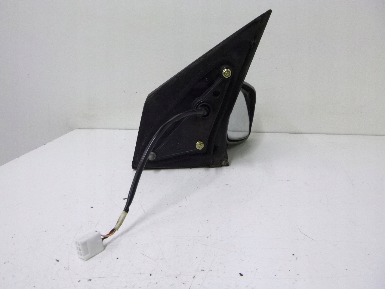 mirror Daihatsu YRV 3 Pin 2001r.