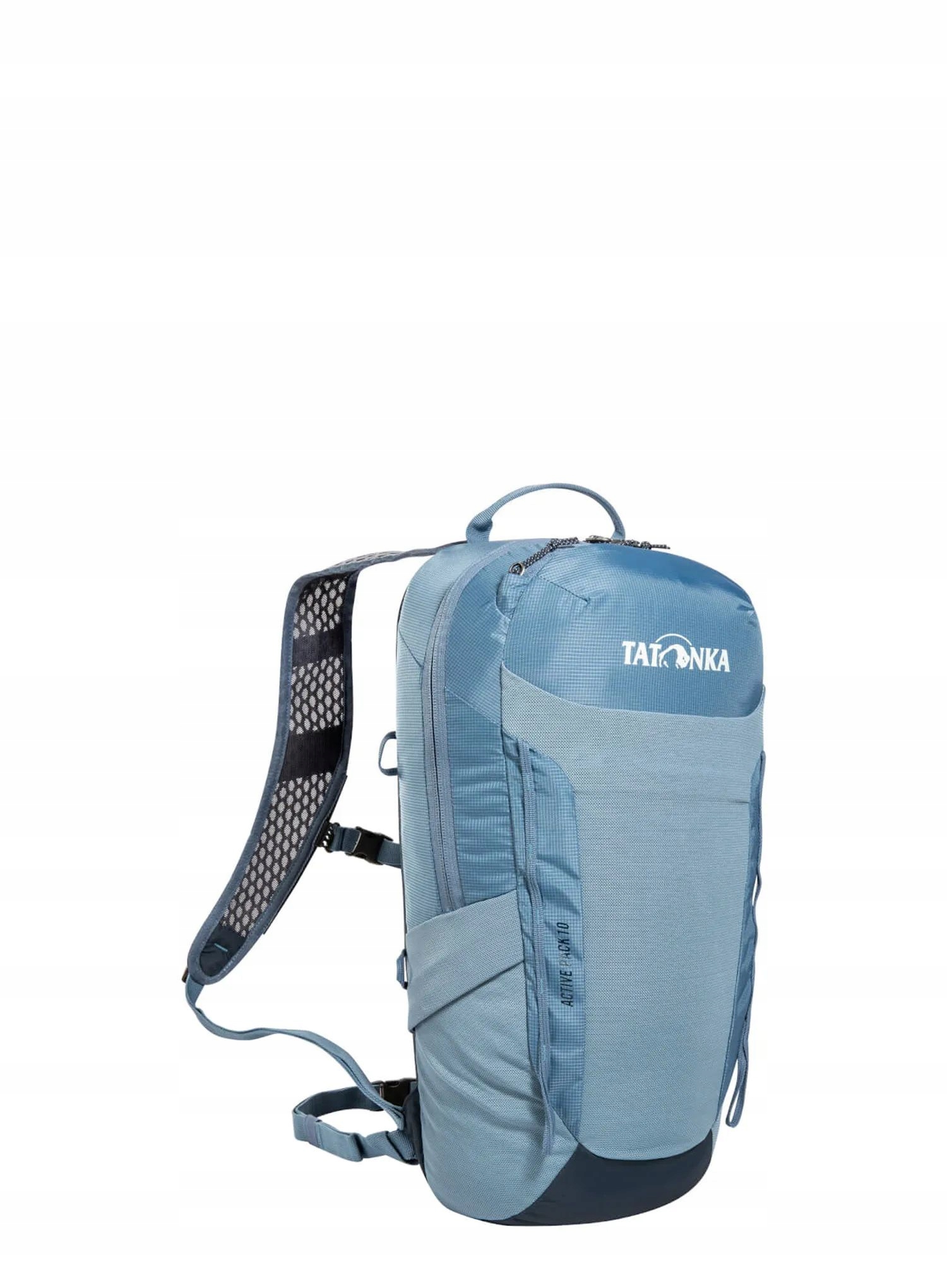 Batoh Tatonka Active Pack 10 elemental blue