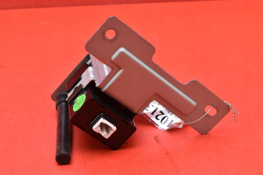Centralina modulo KEYLESS 35470-3Z000 HYUNDAI I40 e VF 1.7 CRDI 116 KM 11-15