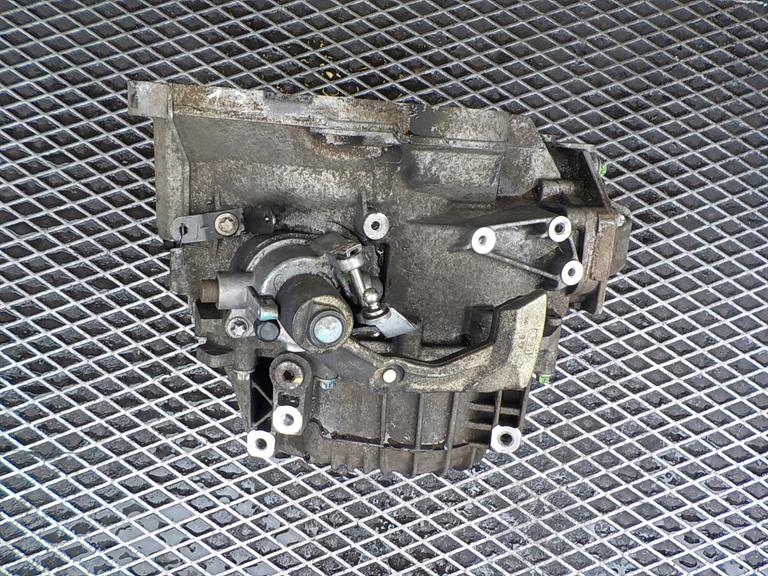 Getriebe OPEL ASTRA H 1.3 CDTI M20013D1