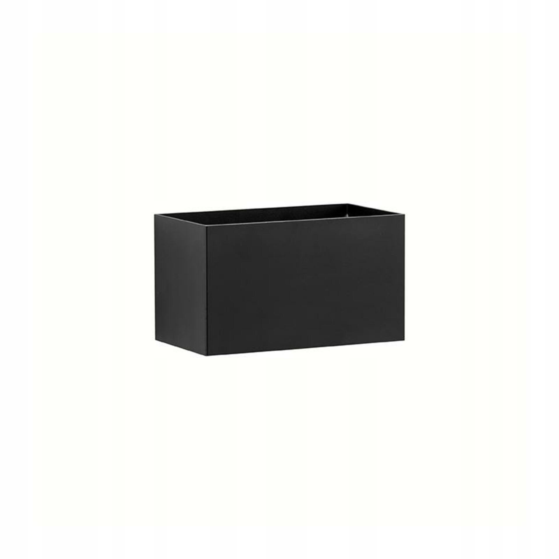 Aca Lighting Led venkovní nástěnné svítidlo 12W 860lm 0-120st. 230VAC 3.000