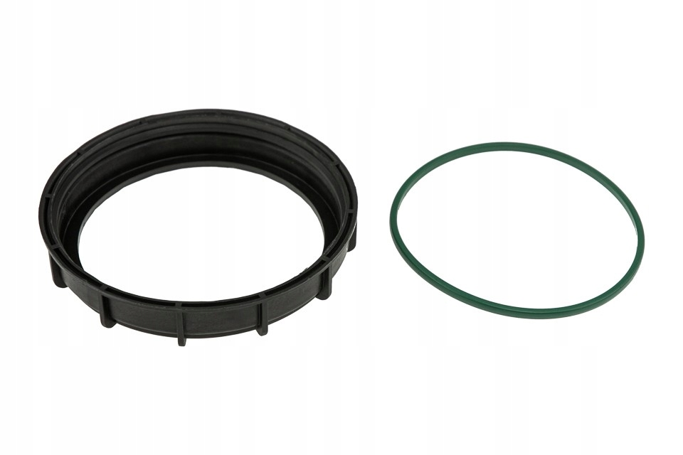 NAKRĘTKA POMPY PALIWA USZCZELKA DO RENAULT MEGANE Producent części Renault OE