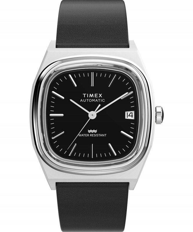 Hodinky Timex TW2Y07500UK