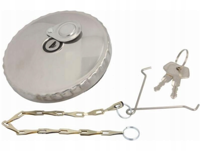 KOREK WLEWU PALIWA FEBI BILSTEIN 06056