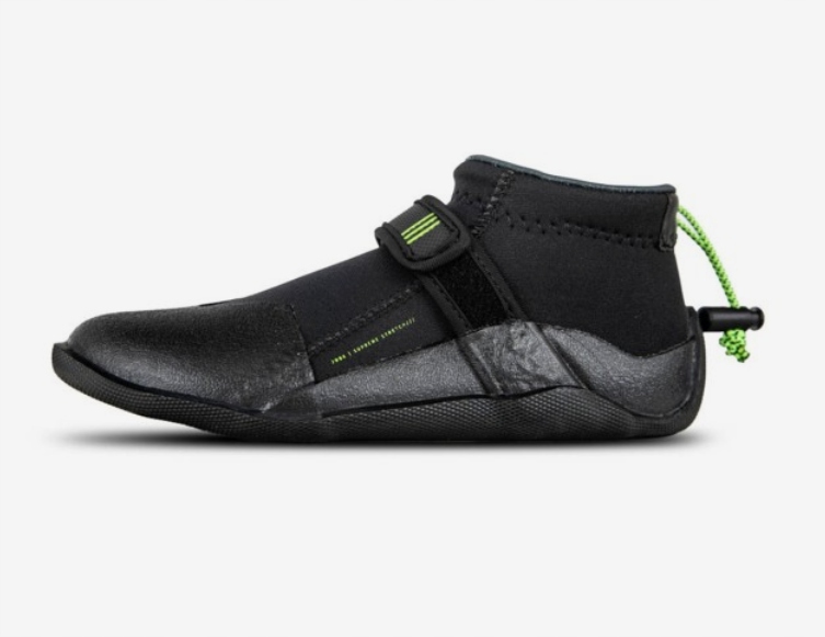 Buty Dziecięce Jobe H20 2MM S