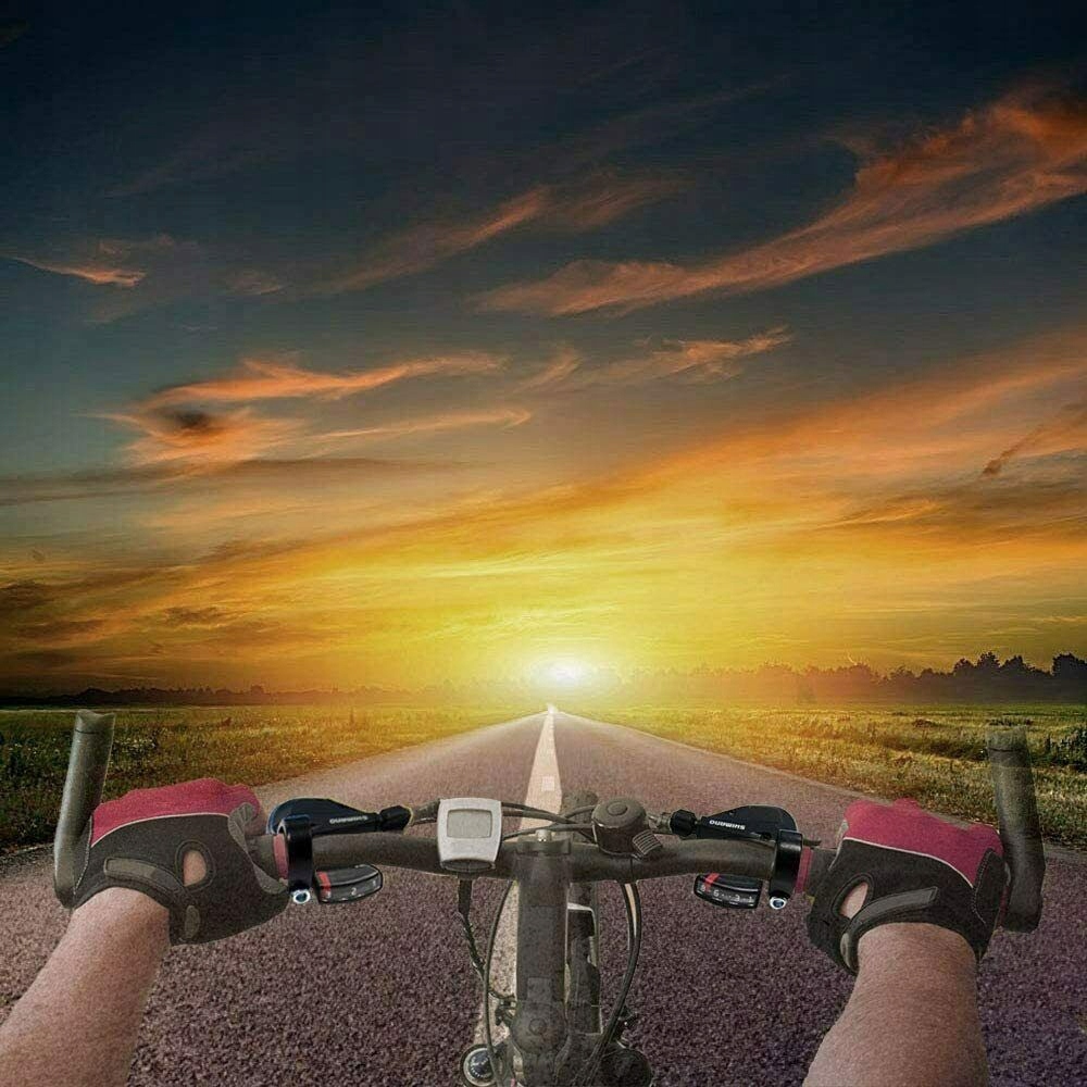 PRZERZUTKA ROWEROWA, 1 PARA PRZERZUTKA KCIUKOWA, DŹWIGNIA ZMIANY BIEGÓW Model Przerzutka Rowerowa