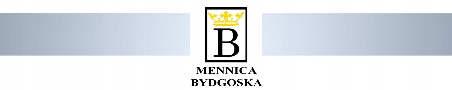 ZŁOTY ŁAŃCUSZEK NASZYJNIK KOMUNIA CHRZEST KRZYŻYK SREBRO POZŁACANE Szerokość produktu 0.1 cm