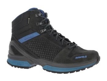 Buty Lowa Walker MID Gtx 510701-9743 r. 47