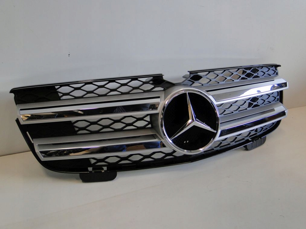 mercedes-benz oe A1648800185