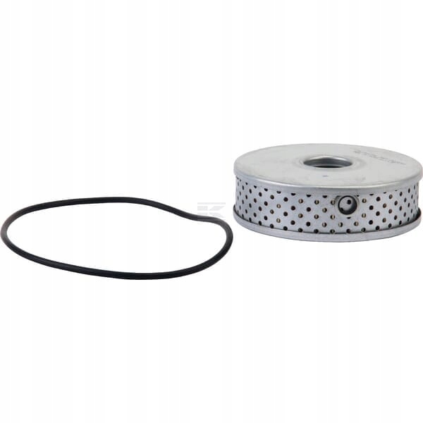 Filtrační vložka 84536381 New Holland Cnh