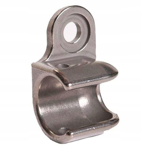 Dodatkowy zaczep przyczepki Thule Chariot ezHitch