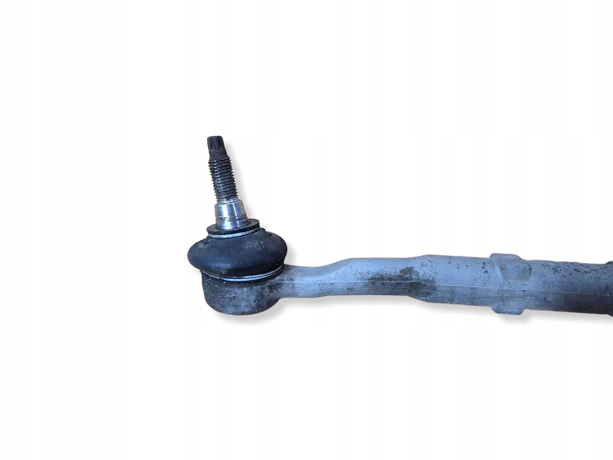 Opel Citroen C3 Aircross control 38204127 (Y333)