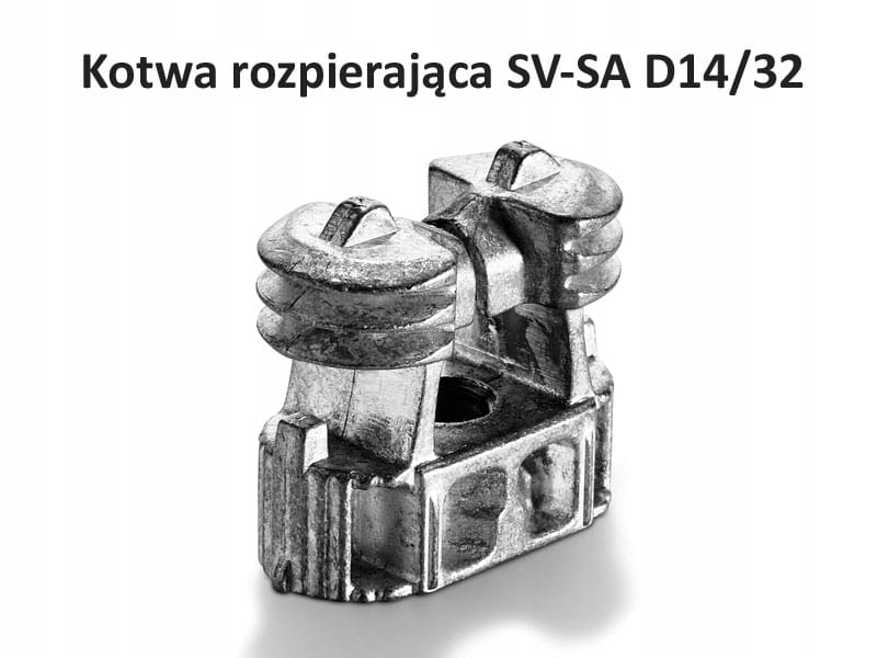 FESTOOL Zestaw łączników EV/32-Set 203420 Marka Festool