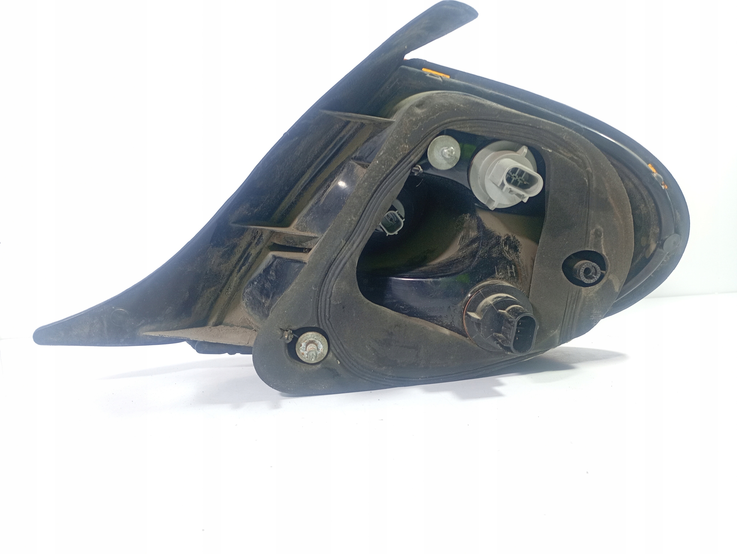 DODGE NEON /CHRYSLER NEON 99-06 light left rear rear part OE 5288529