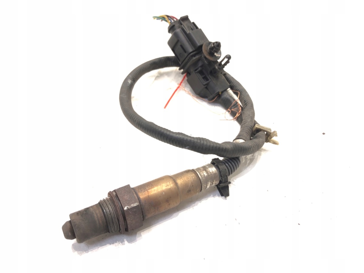 SONDA LAMBDA SUZUKI SWIFT IV 0258017272 1.2 94KM