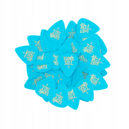 Ernie Ball Eb 9106 peří v setech