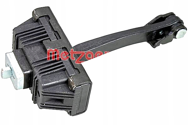 METZGER OGRANICZNIK DRZWI