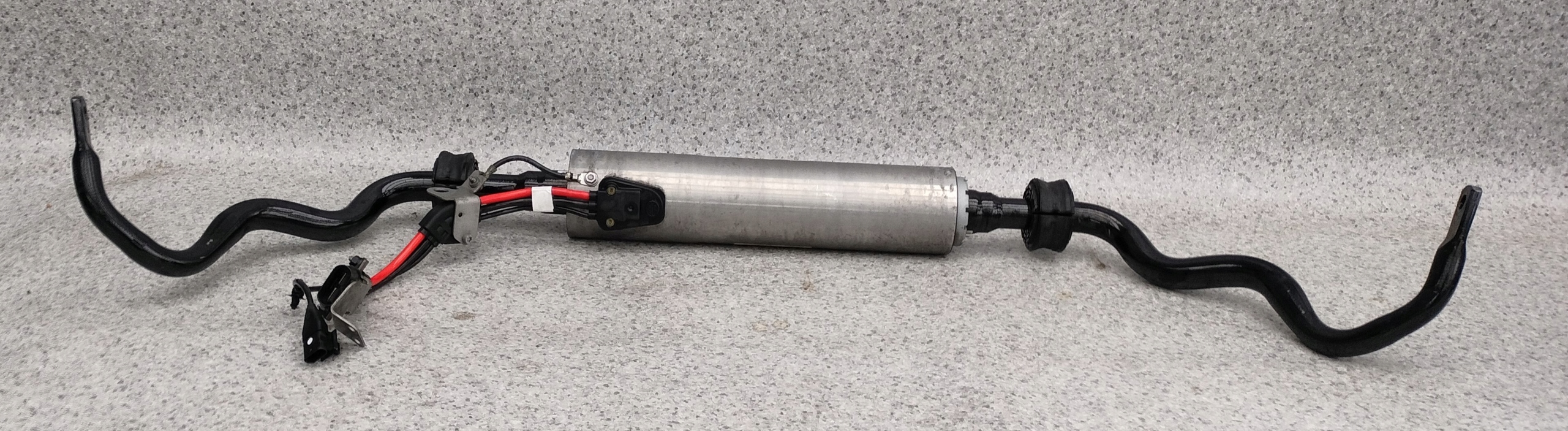 BMW X5 G05 X6 G06 X7 G07 AKTYWNY STABILIZATOR 6897271-01