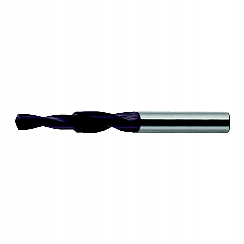 WT DIN-6537 90' 12,00 VHM TA