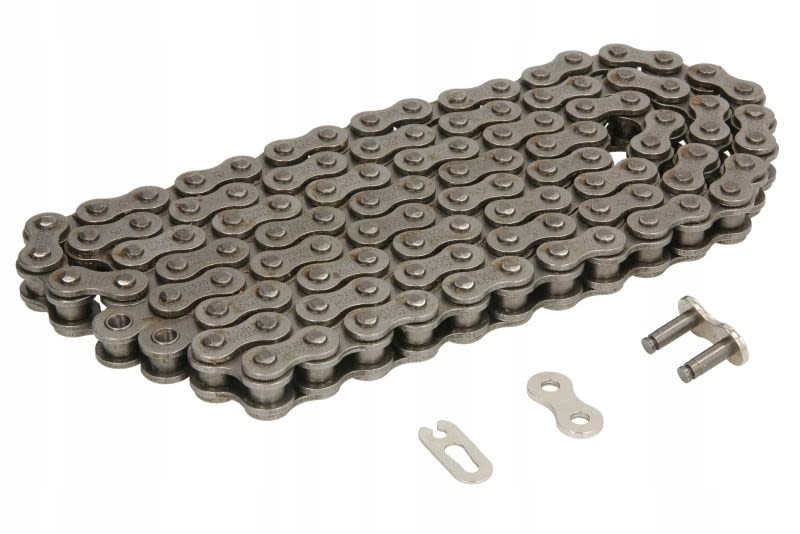 JTC520HDS108 - Цепь 520 HDS гипер усиленная, звеньев 108 HONDA