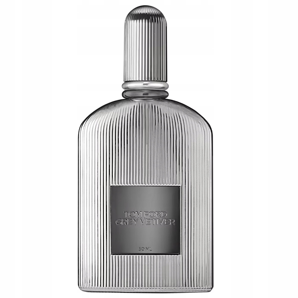 Tom Ford Grey Vetiver parfém sprej 50 ml