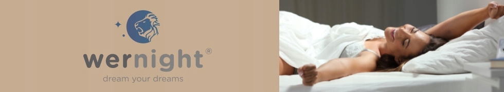 Top nakładka na kanapę narożnik SONNO 140x200 Szerokość materaca 140 cm