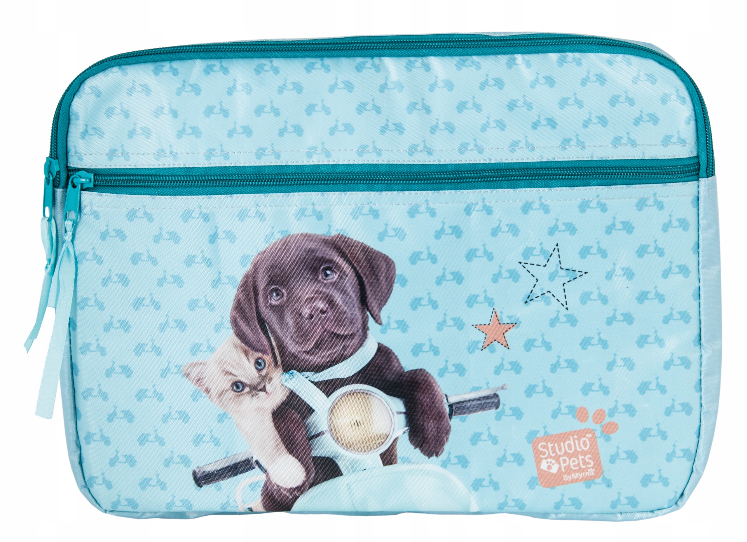 

Etui Na Tablet Paso Studio Pets