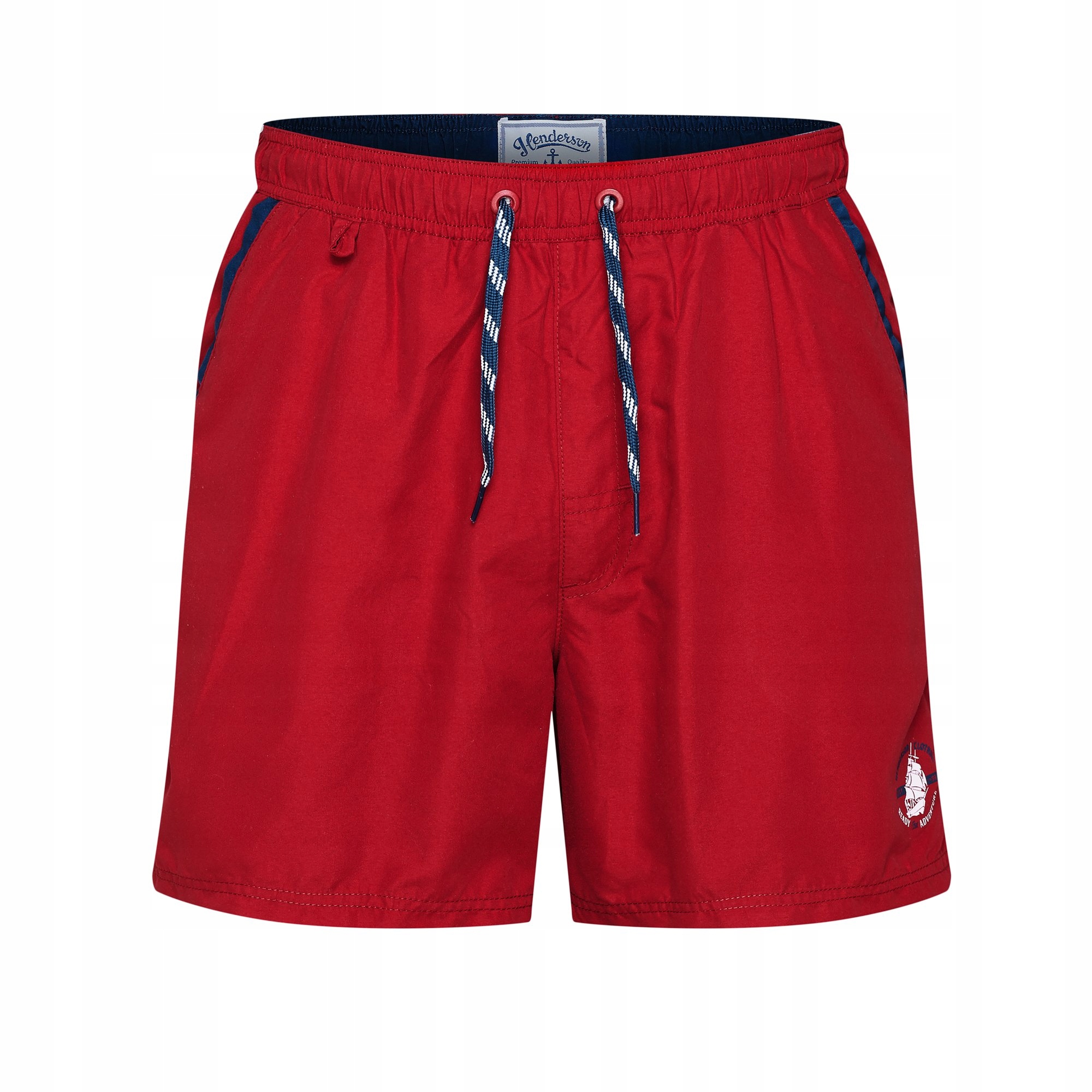 

Henderson szorty kąpielowe Hooper *XL* 37833 33x