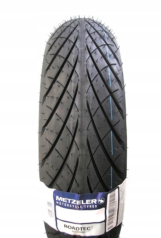 140/60-13 METZELER ROADTEC SCOOTER 57L ПЕРЕДНИЙ ЗАДНИЙ