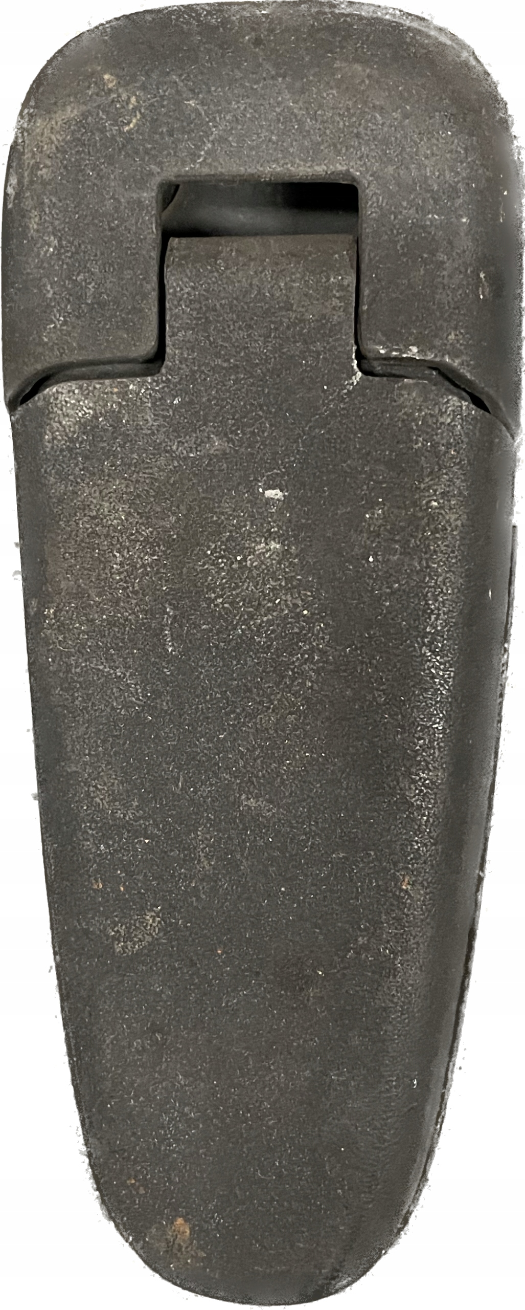 124124124 - ПЕТЛЯ СКЛОПІДІЙМАЧА ЗАДНЯ ПРАВА JEEP GRAND CHEROKEE WJ / WG