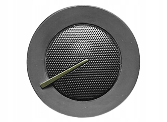 KOLUMNA PODŁOGOWA TRIANGLE PLAISIR KARI BIAŁA HIFI Rodzaj podłogowe