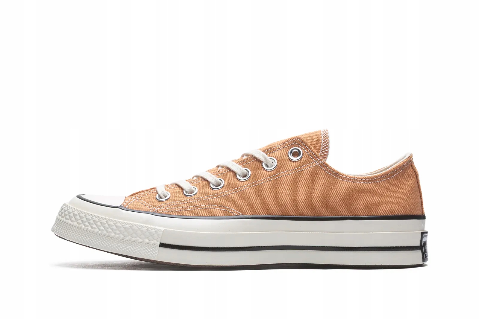 Boty Converse Chuck 70 "Orange" (A11752C) 42.5