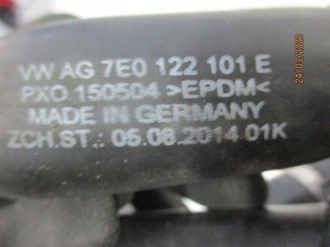 7e54b5cd491aa4f0668b6e93e371