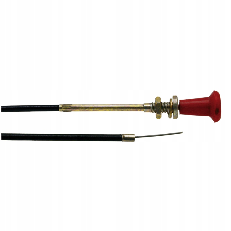

Linka gaszenia 1525mm 1720mm Granit