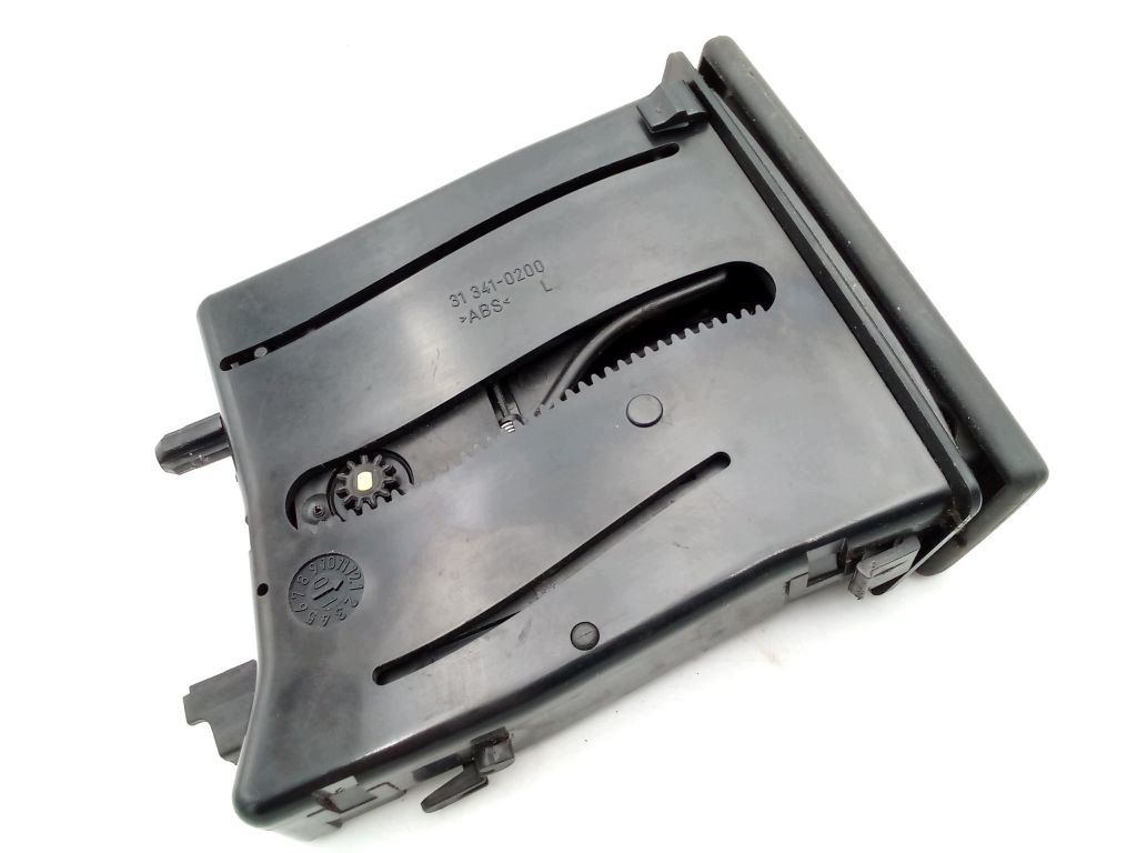 VW Polo 9N bracket for kubek cupholder cup holder 6Q0858602B