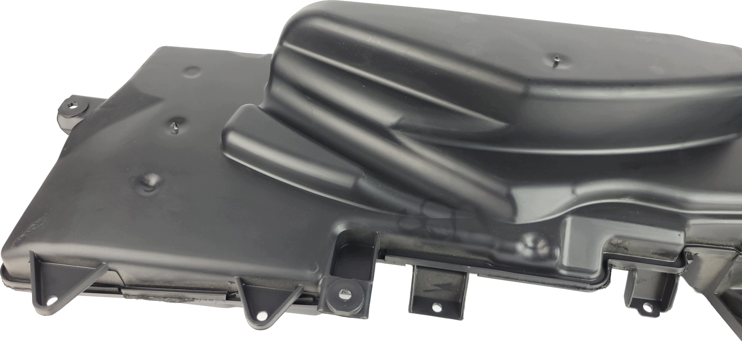 AUDI A6 C6 LIFT speaker door front front left 4F0035381B ASK