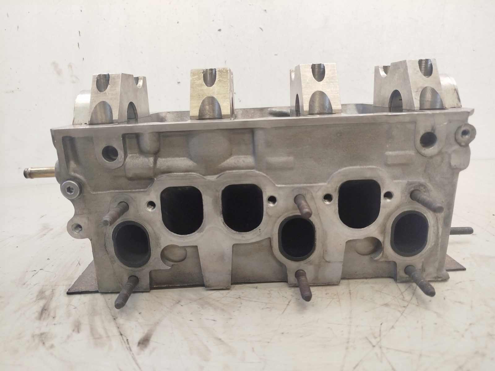 TESTATA Motore VWAG 045103373H 1.4 6V TDI BWB