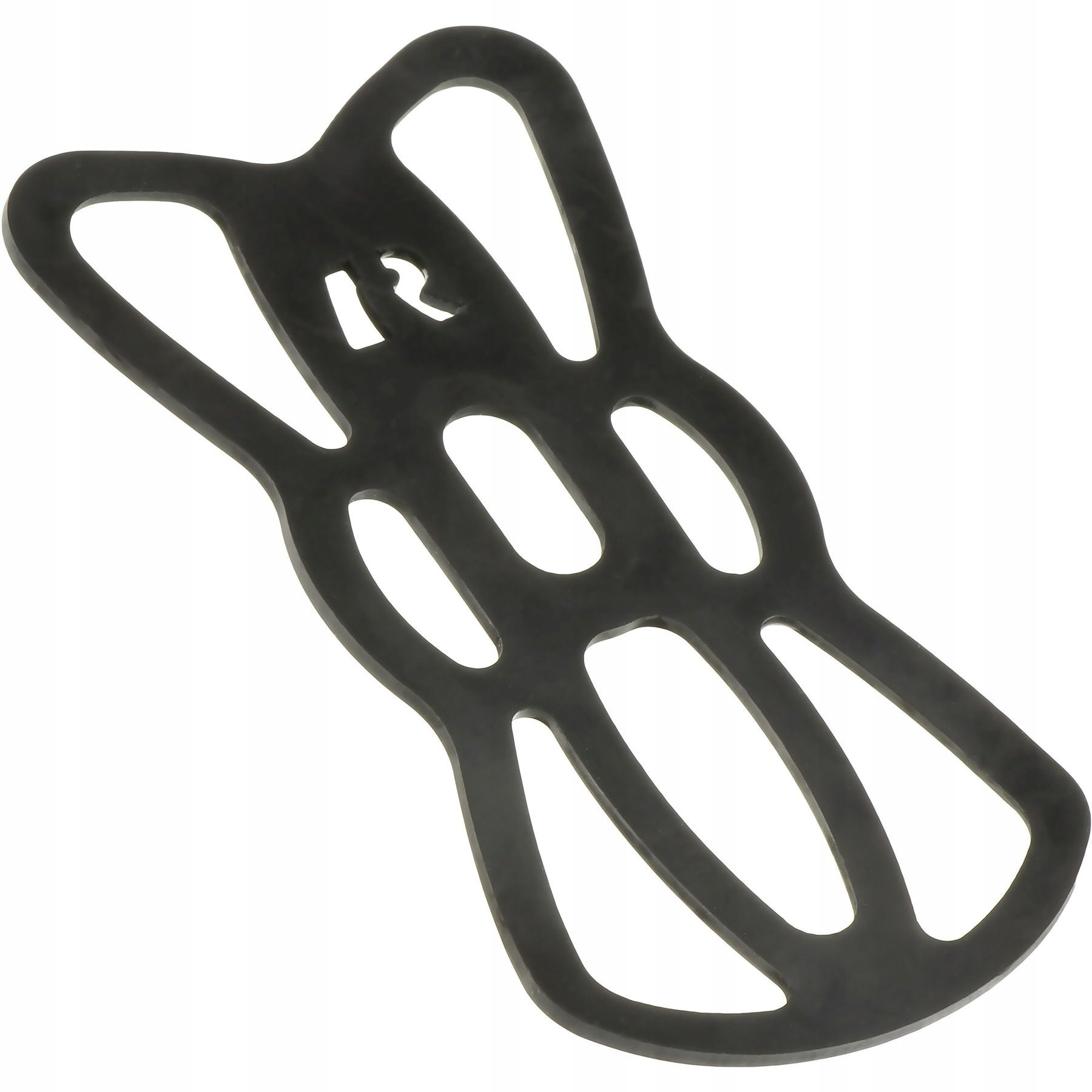 RAM Mounts wymienna guma blokująca do X-Grip , DLA DUŻYCH SMARTFONÓW Kod producenta 10013814