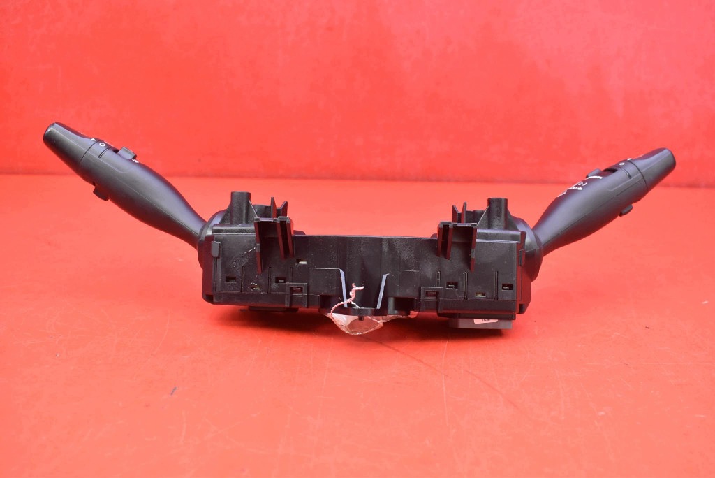 DEVIO LUCI TERGICRISTALLO TERGI PAJAK 93404-J7960 KIA CEED 3 III 5D HB 18-20