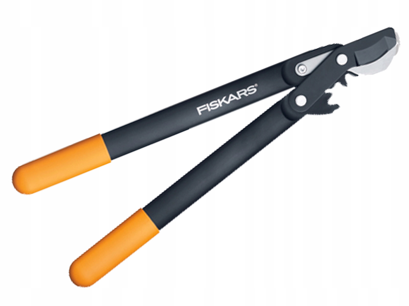 

Fiskars Sekator nożycowy hook (s) L70 112190