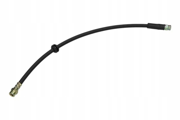 MAXGEAR 52-0250 тормозной шланг